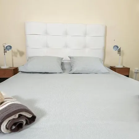 Apartamento Grandes Playas, Parking Privado * Corralejo